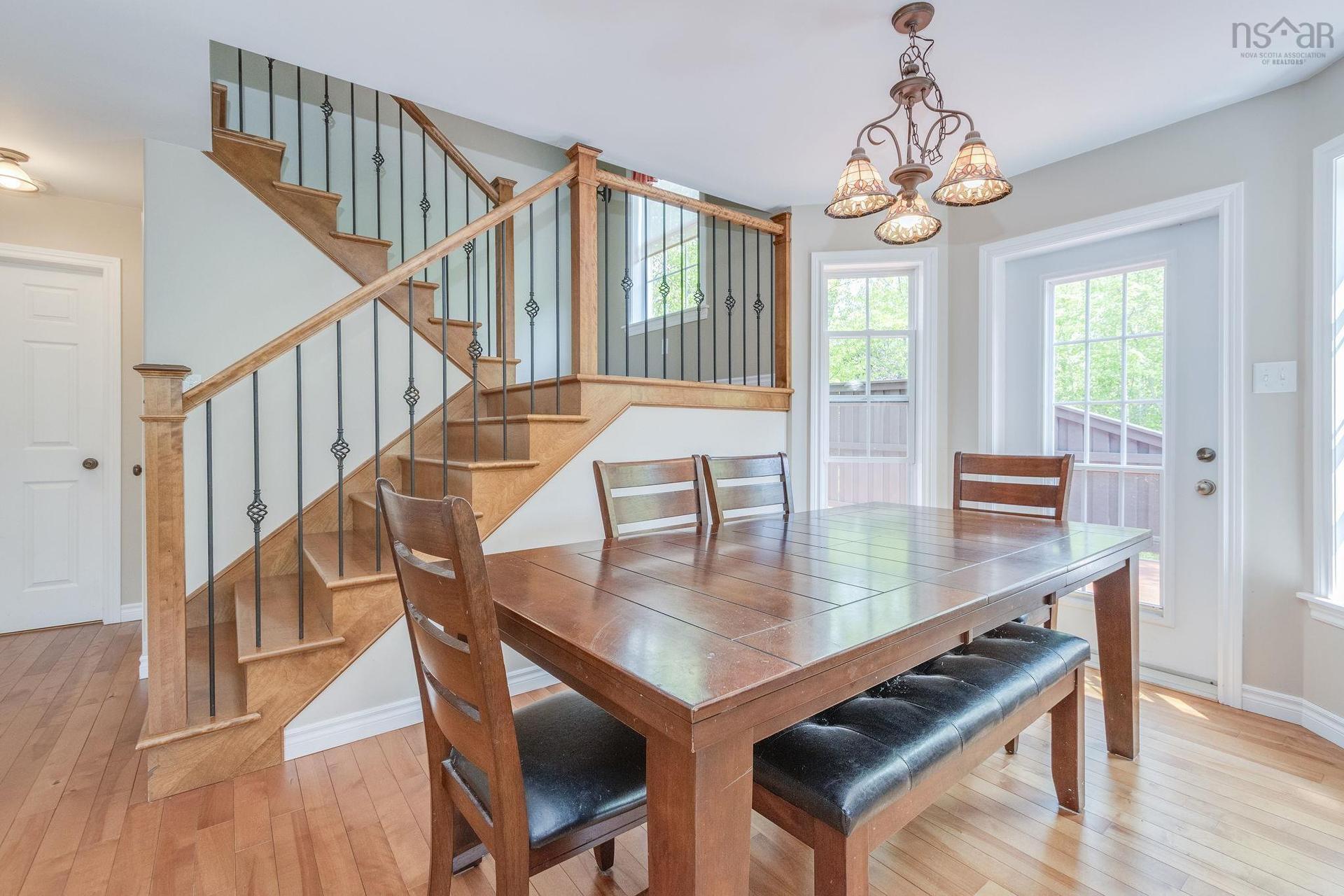 73 Strickland Avenue Avenue, Trenton, NS