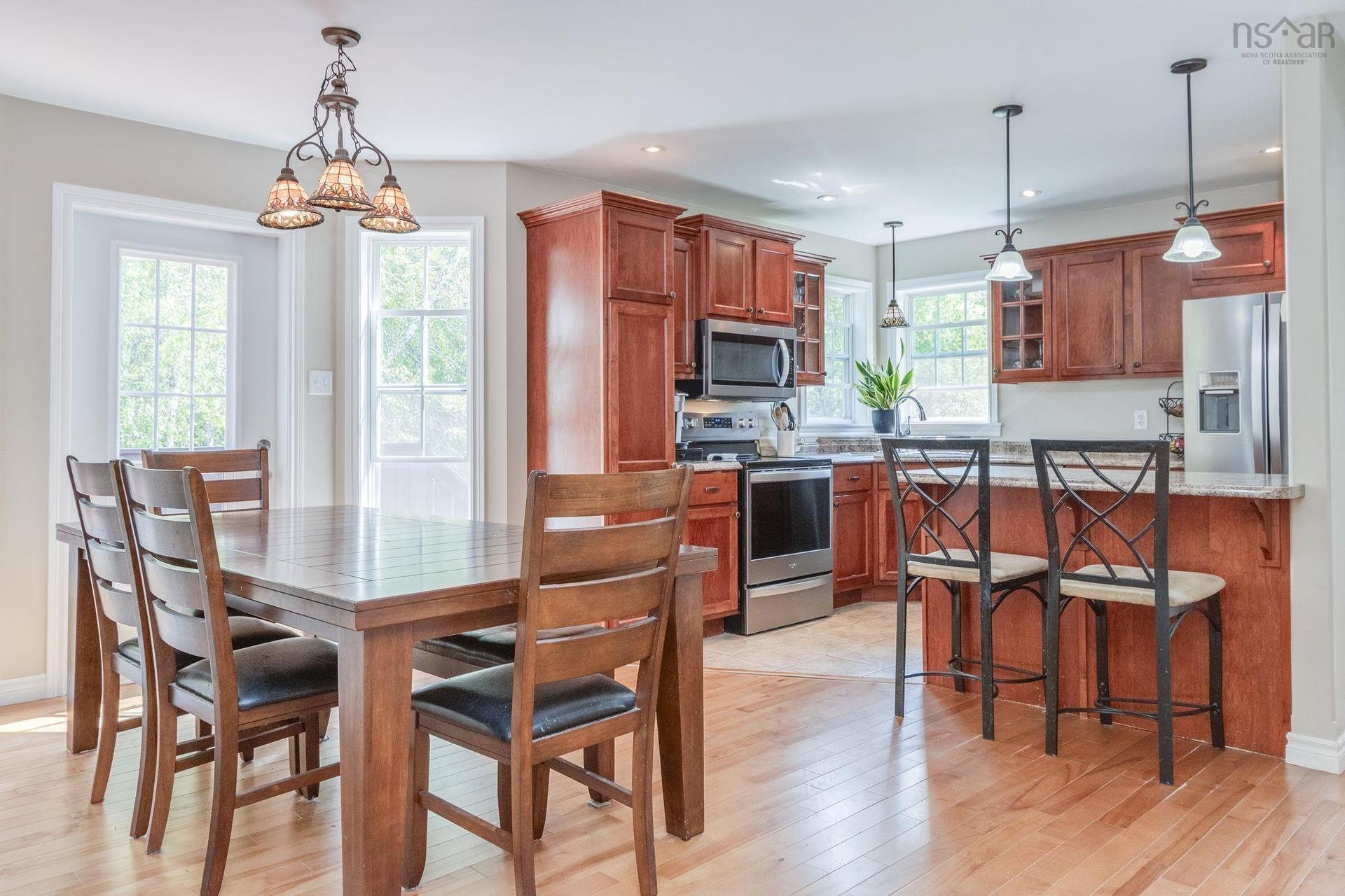 73 Strickland Avenue Avenue, Trenton, NS