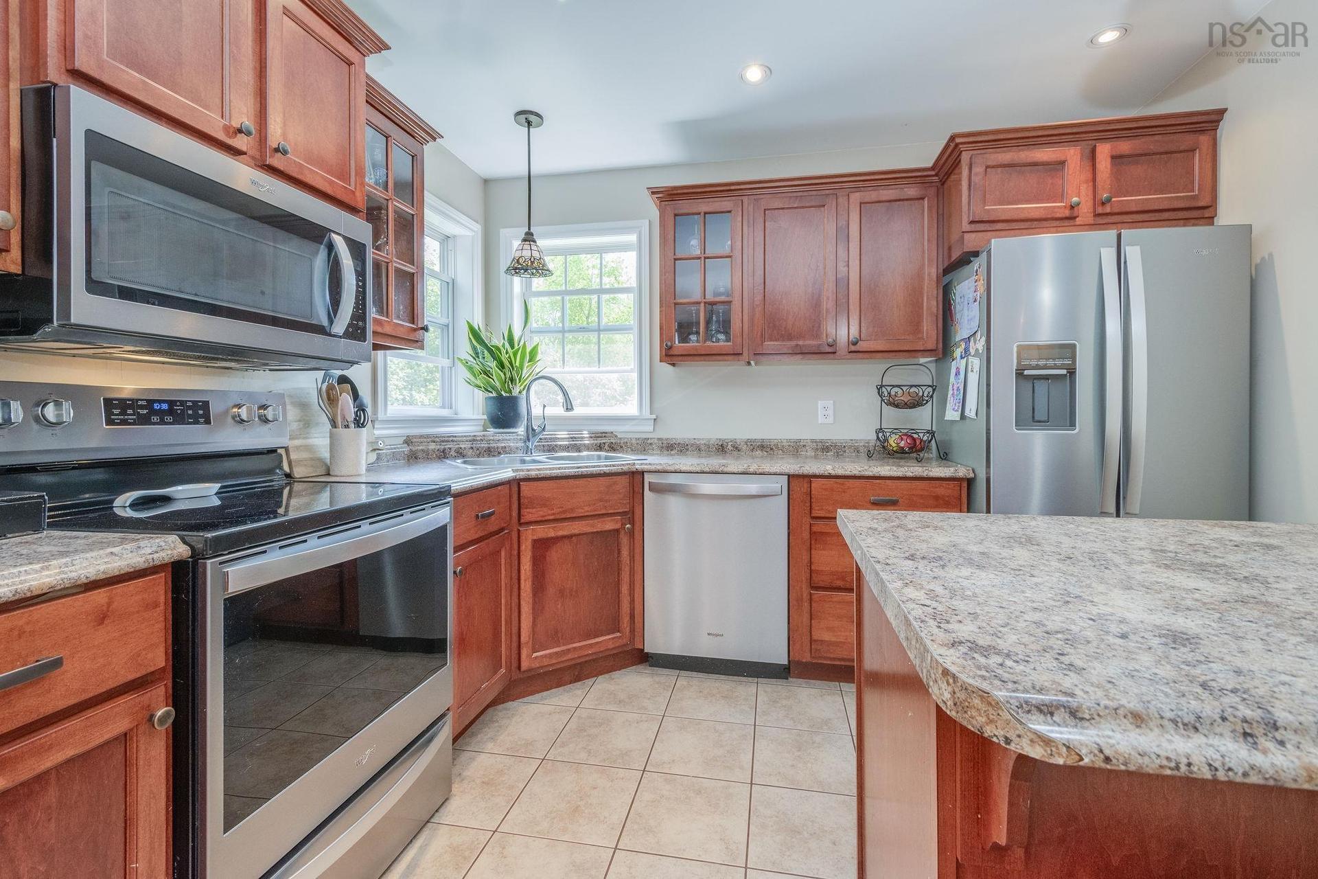 73 Strickland Avenue Avenue, Trenton, NS