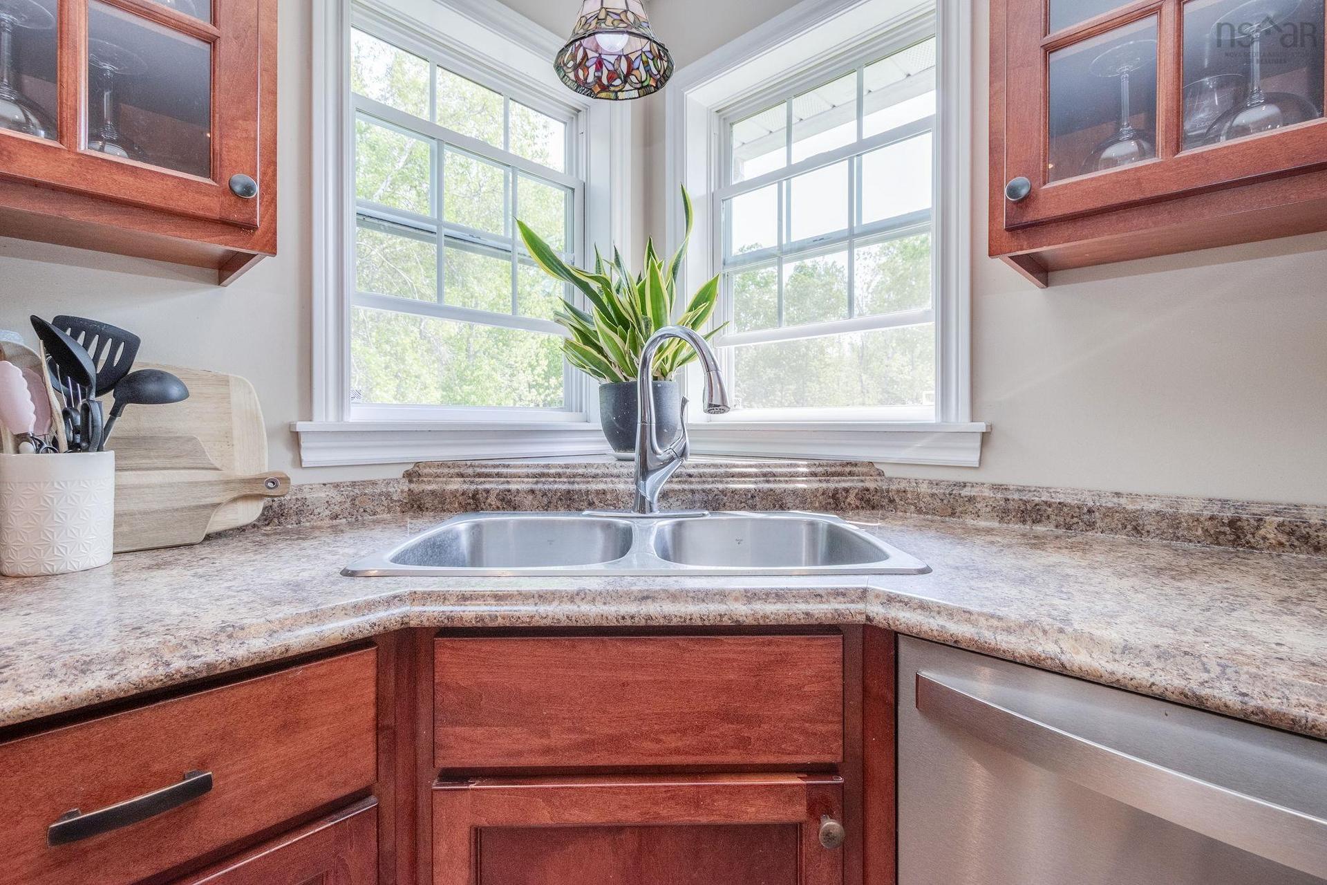 73 Strickland Avenue Avenue, Trenton, NS