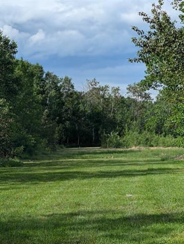 63 Railway Ave, Tolstoi, MB
