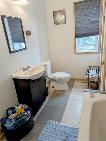 63 Railway Ave, Tolstoi, MB