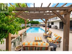 3450 Barberry Street Kelowna, BC V1W 3V6