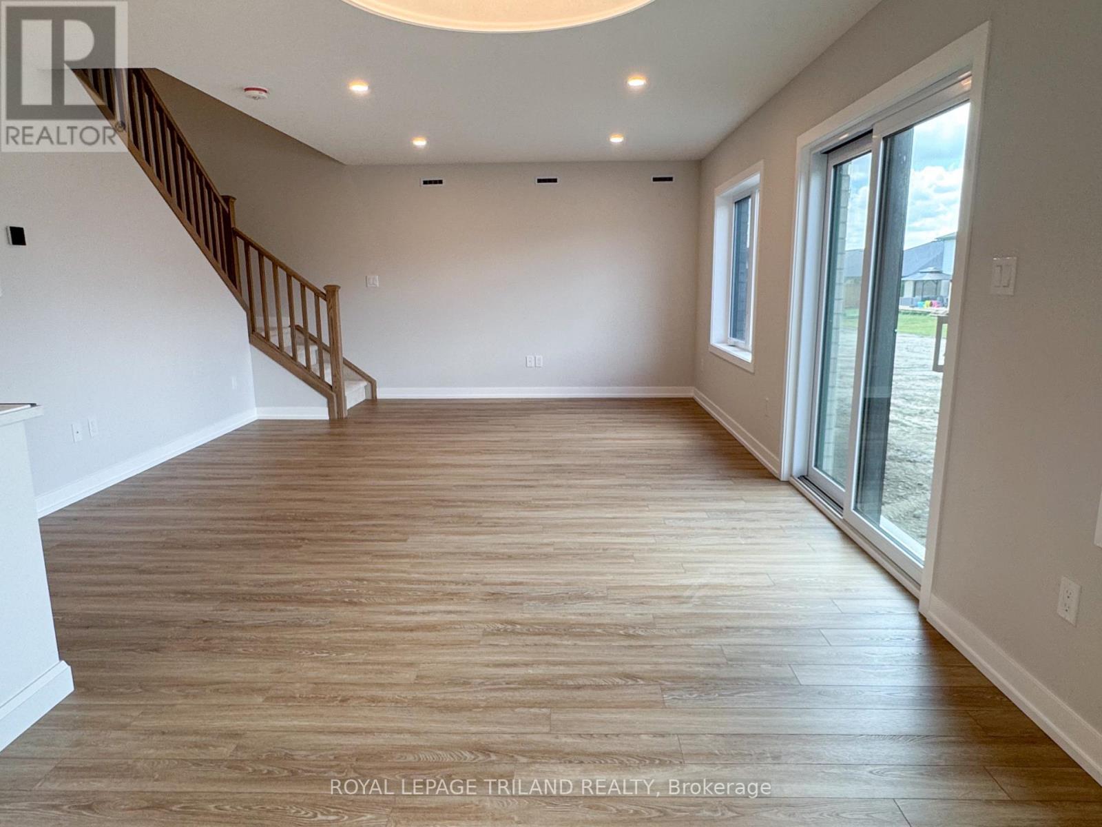 116 Styles Drive, St. Thomas, ON