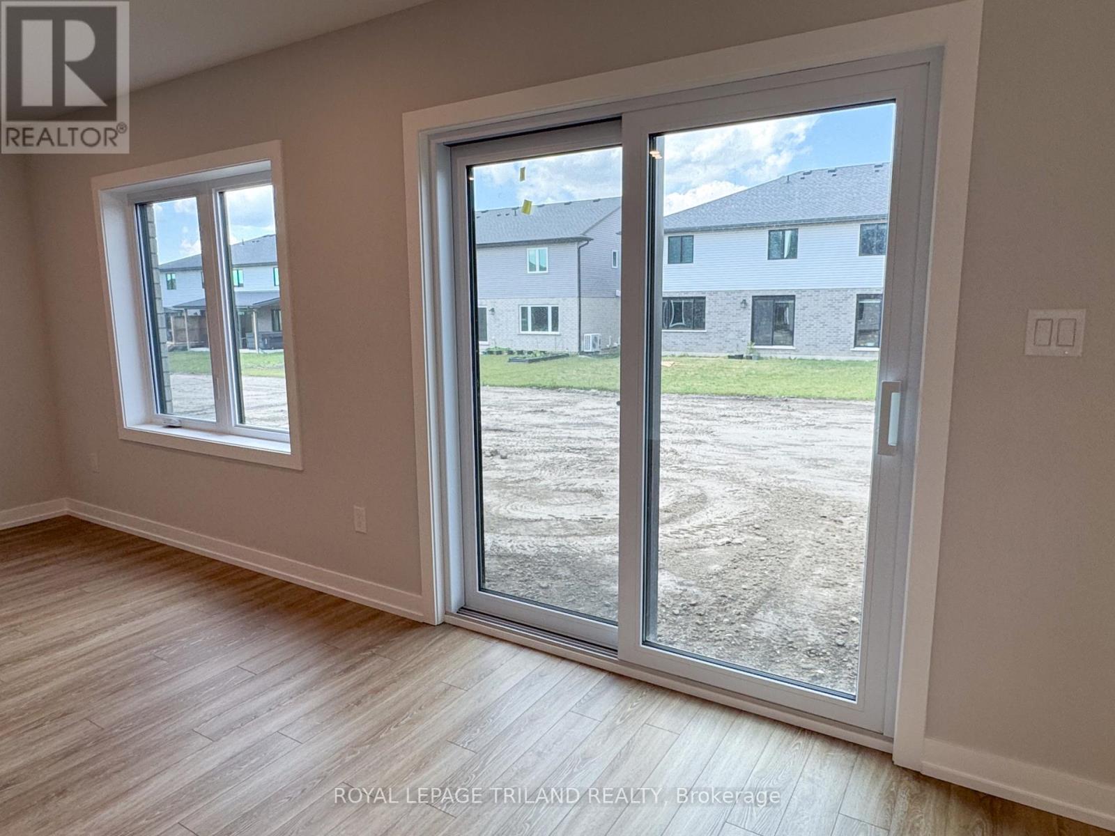 116 Styles Drive, St. Thomas, ON