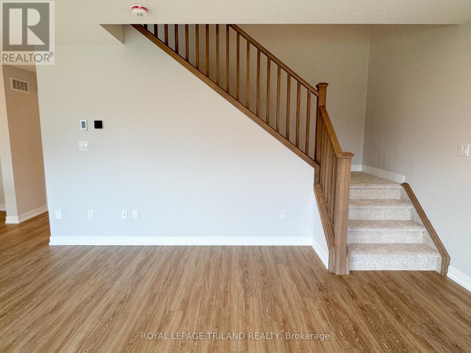 116 Styles Drive, St. Thomas, ON