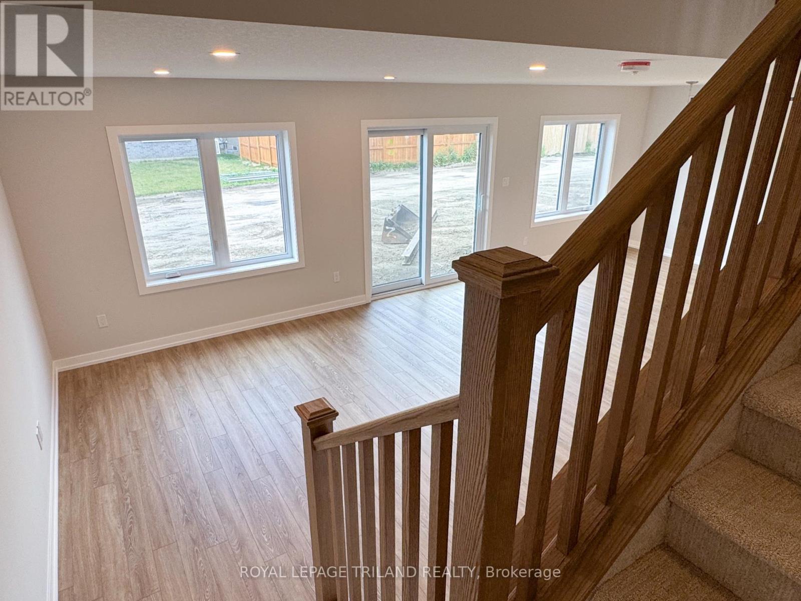 116 Styles Drive, St. Thomas, ON