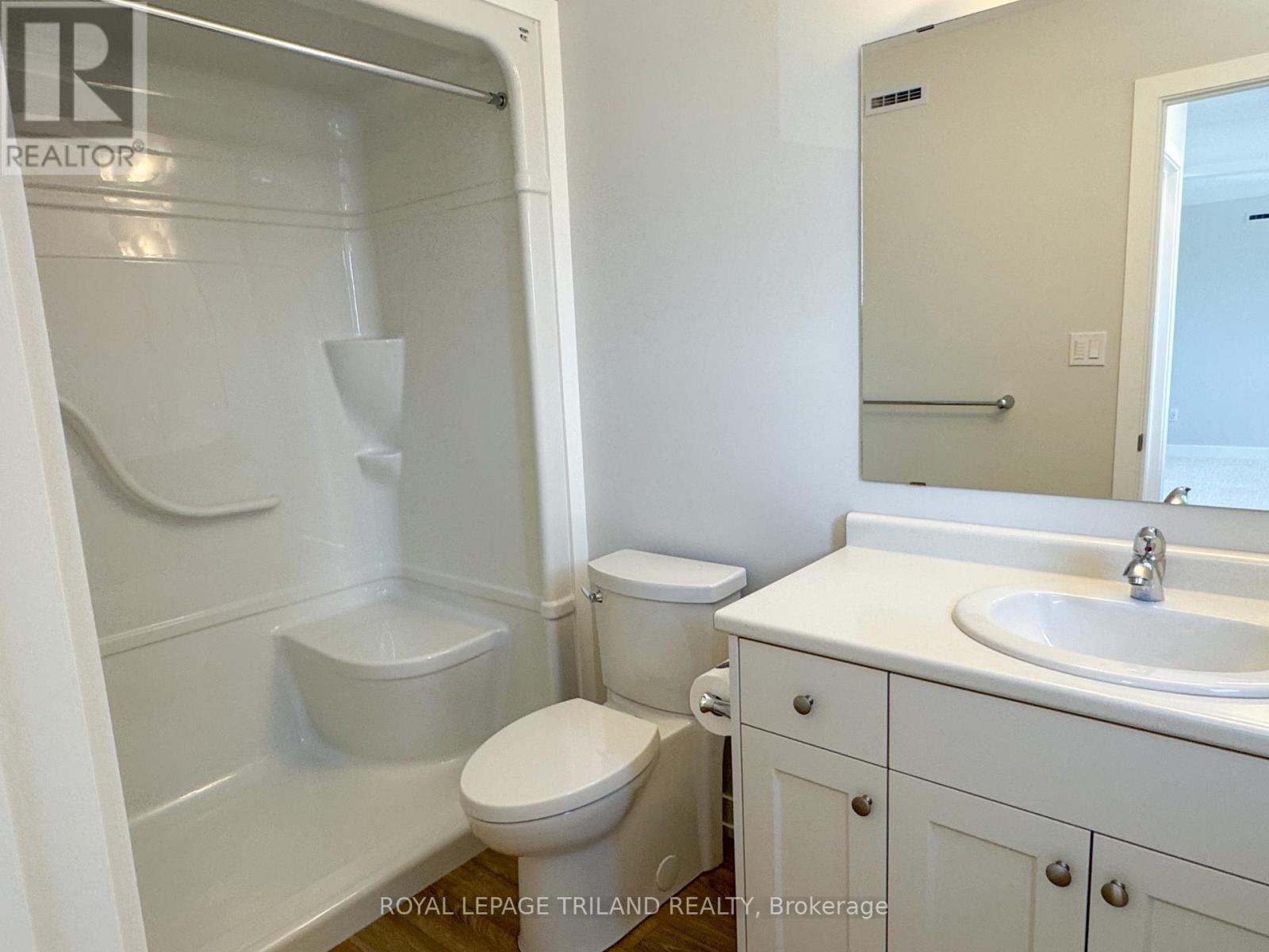 116 Styles Drive, St. Thomas, ON