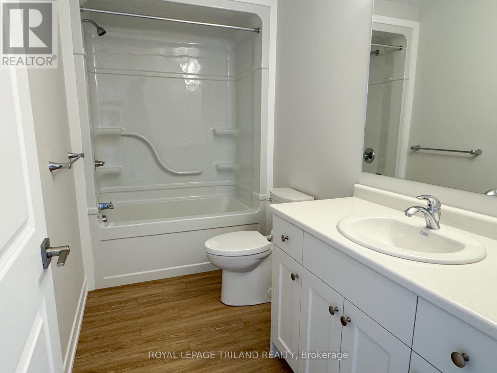 116 Styles Drive, St. Thomas, ON