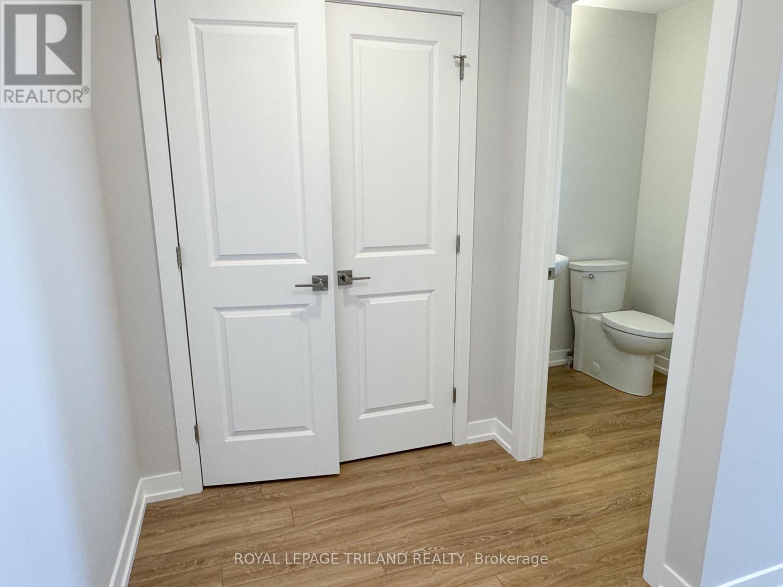 116 Styles Drive, St. Thomas, ON