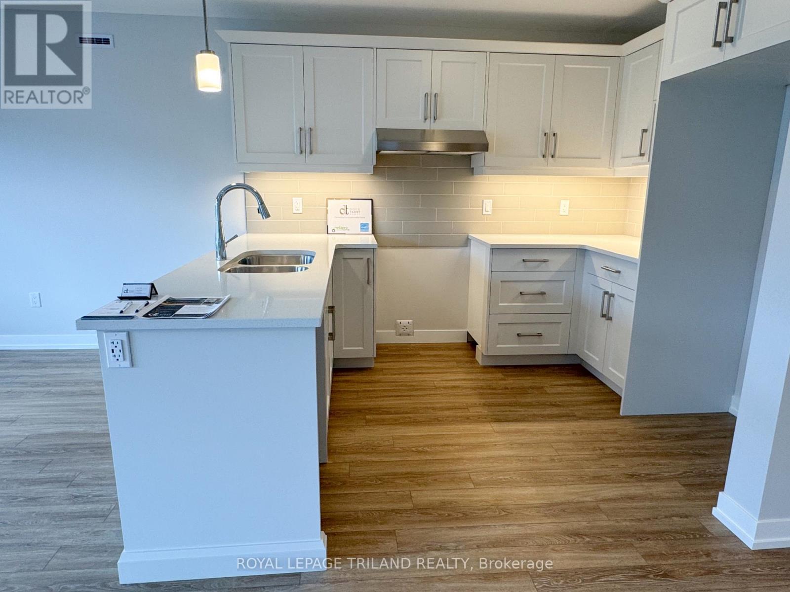 116 Styles Drive, St. Thomas, ON