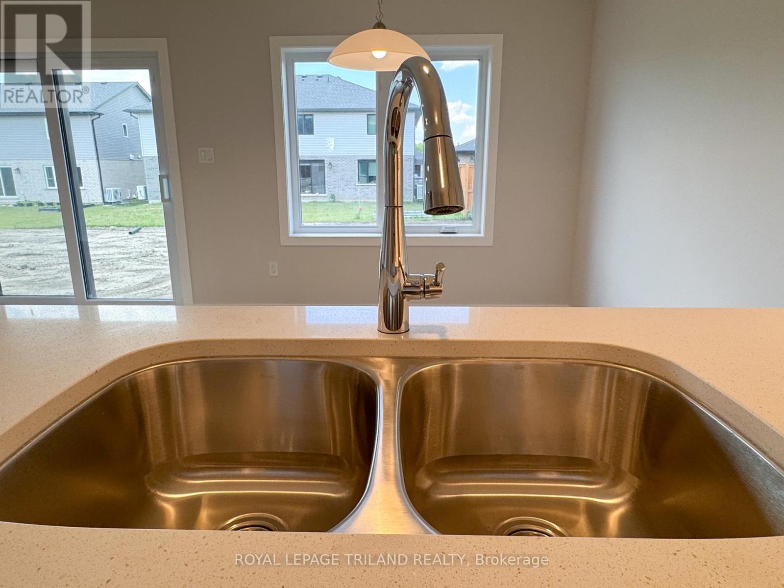 116 Styles Drive, St. Thomas, ON