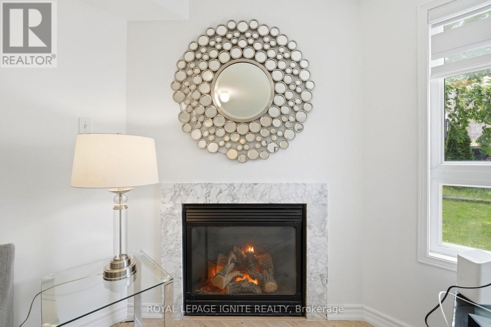 58 Williamson Drive E, Ajax, ON