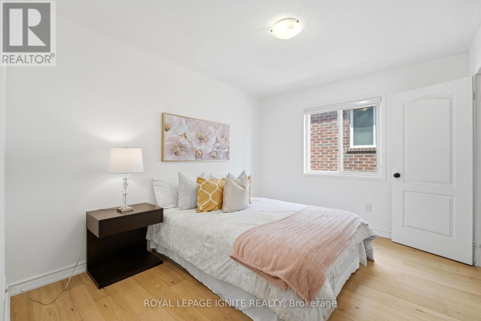 58 Williamson Drive E, Ajax, ON