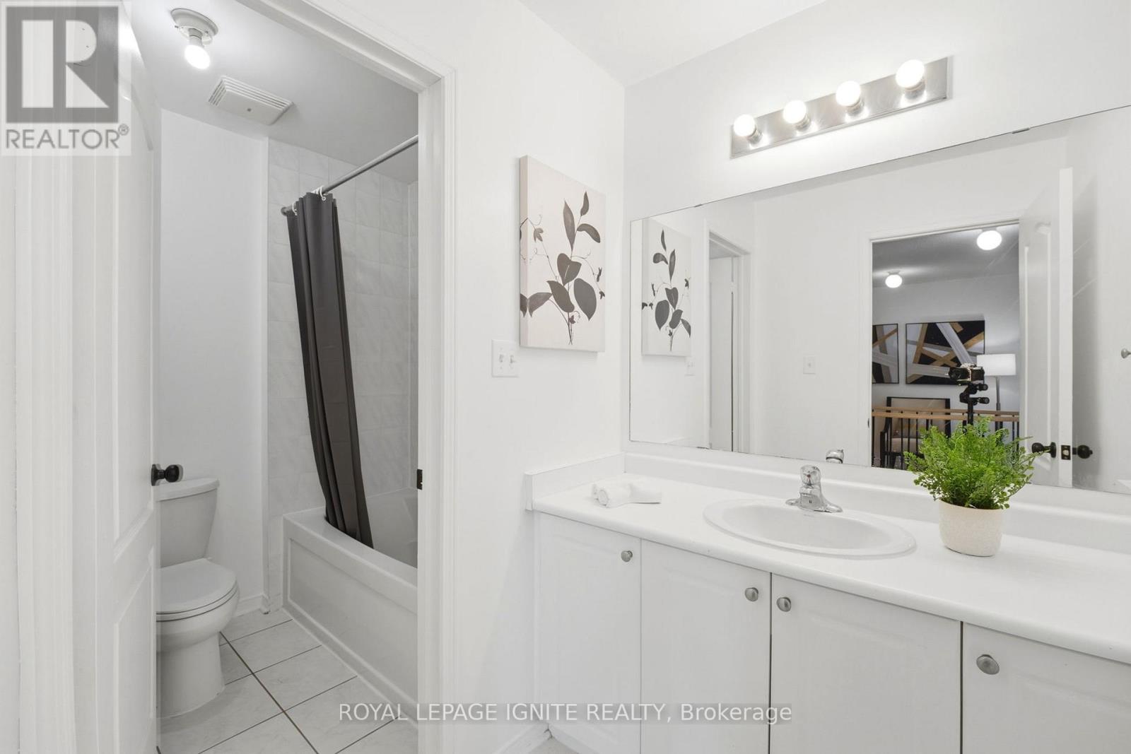 58 Williamson Drive E, Ajax, ON