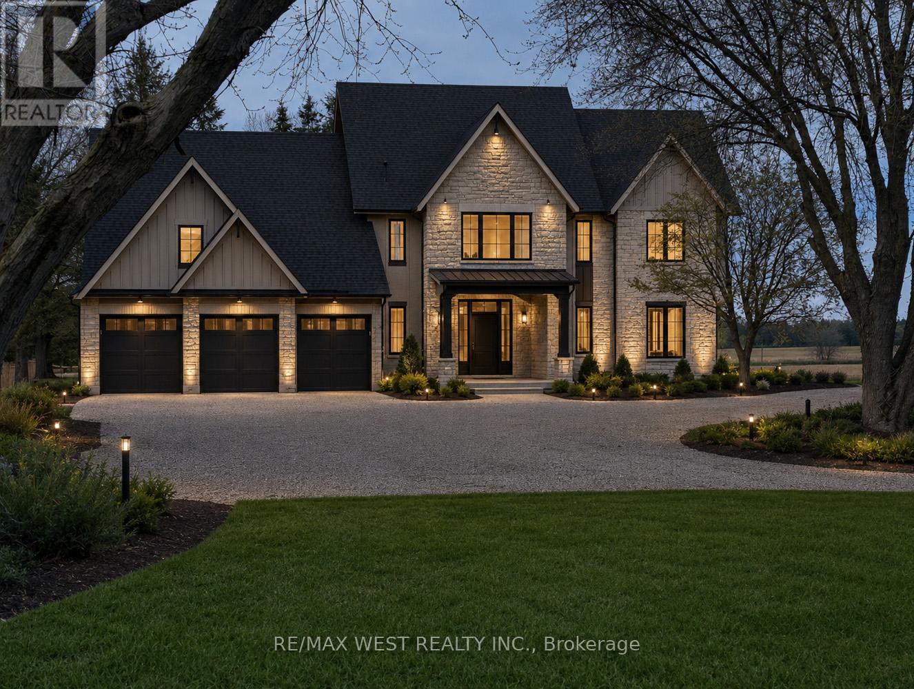 4535 Sideroad 20, New Tecumseth, ON