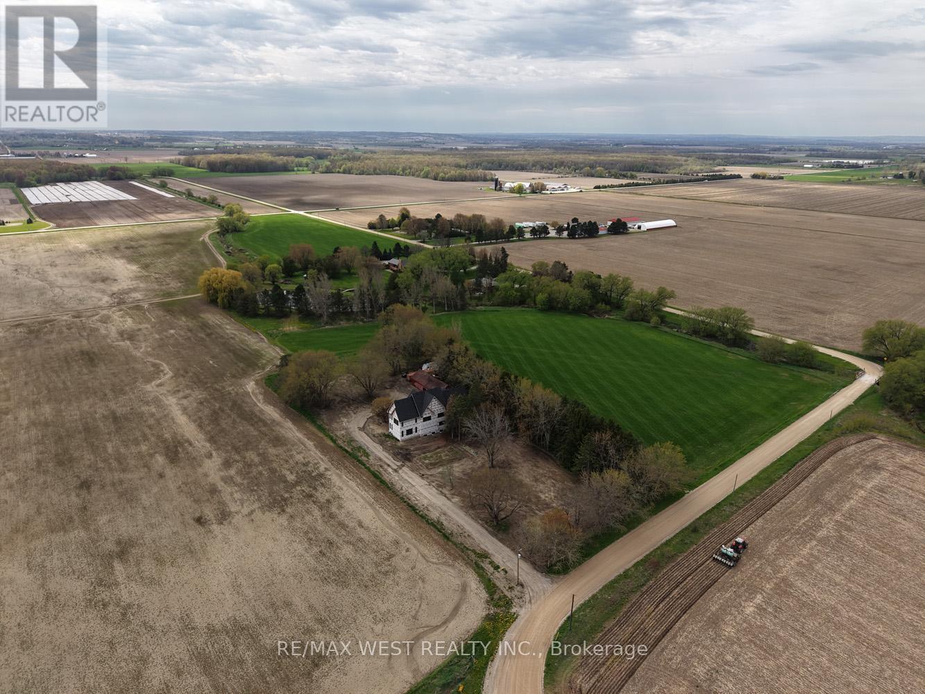 4535 Sideroad 20, New Tecumseth, ON