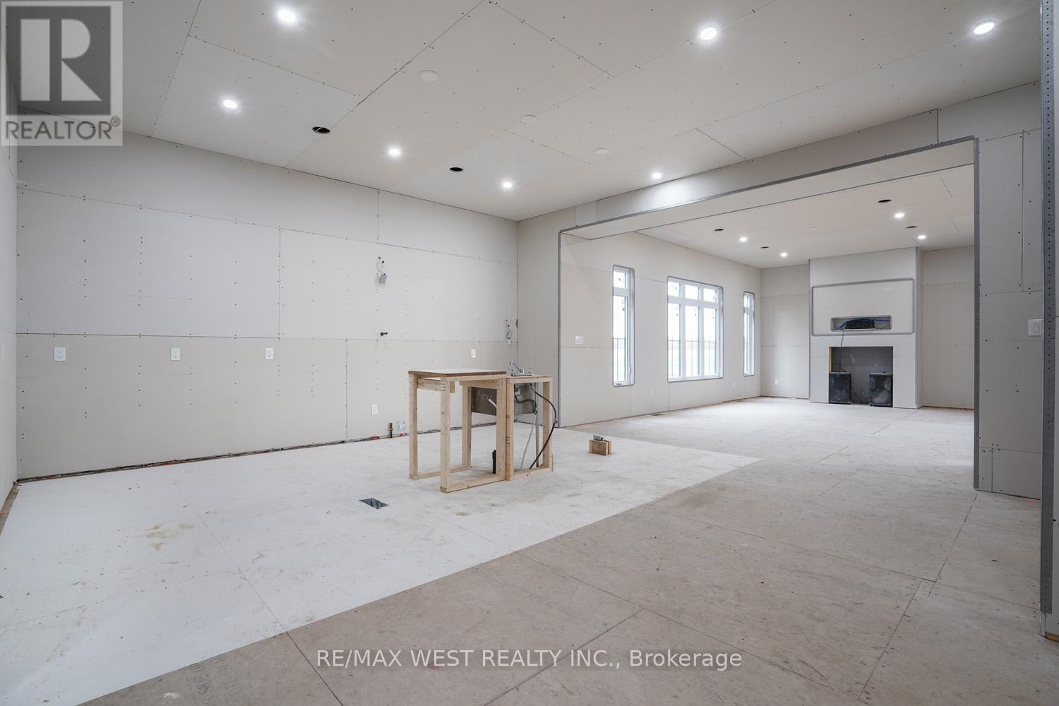 4535 Sideroad 20, New Tecumseth, ON