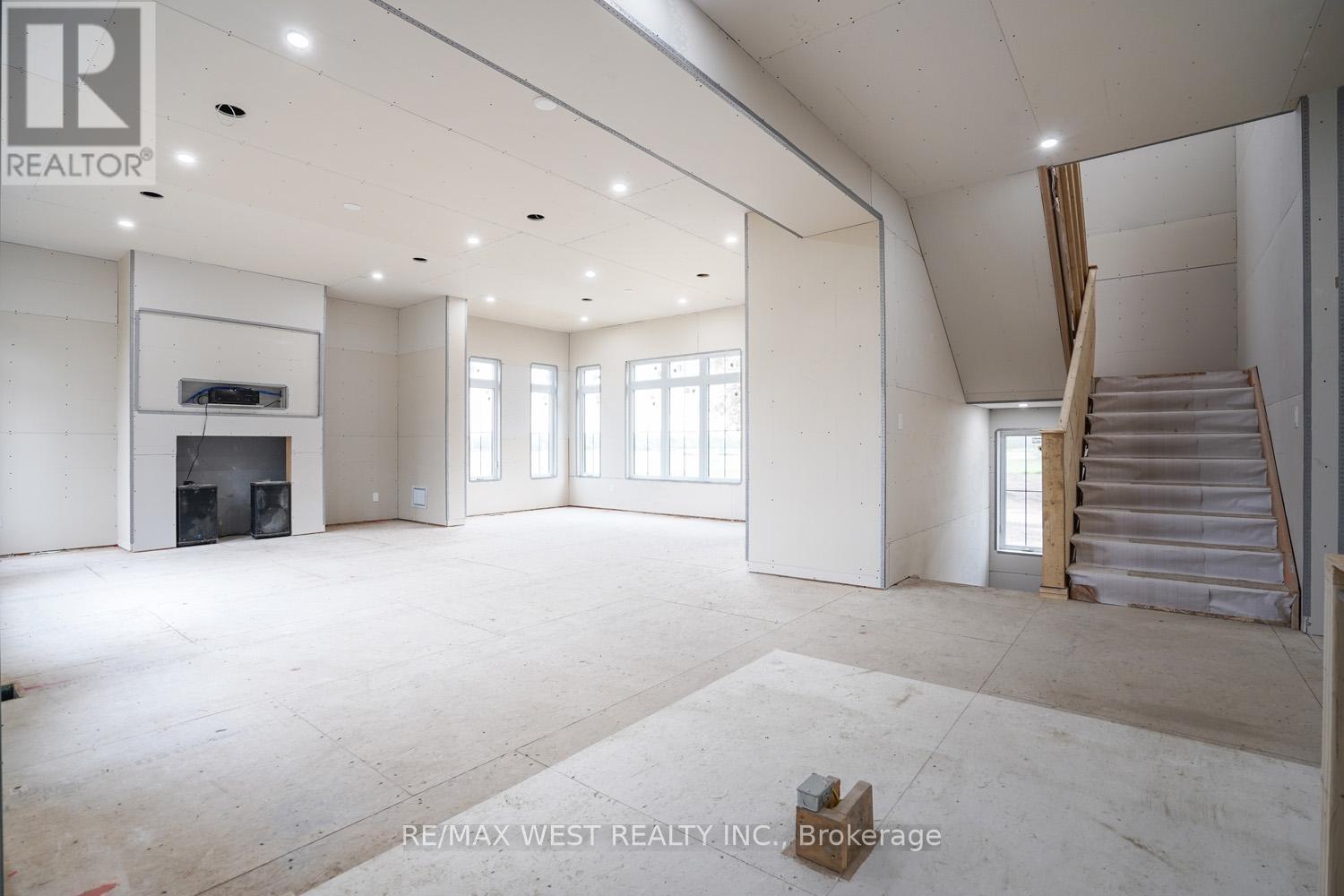 4535 Sideroad 20, New Tecumseth, ON