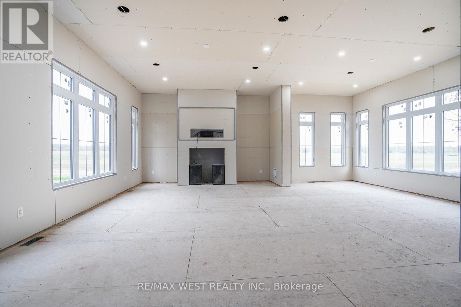 4535 Sideroad 20, New Tecumseth, ON