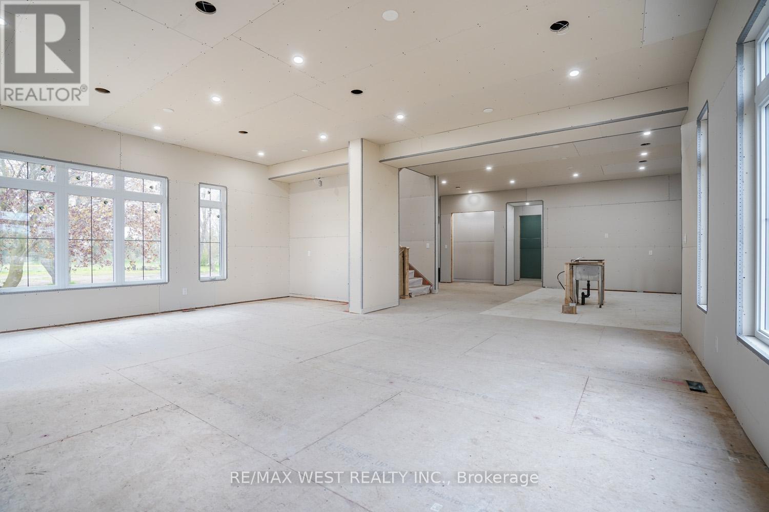 4535 Sideroad 20, New Tecumseth, ON