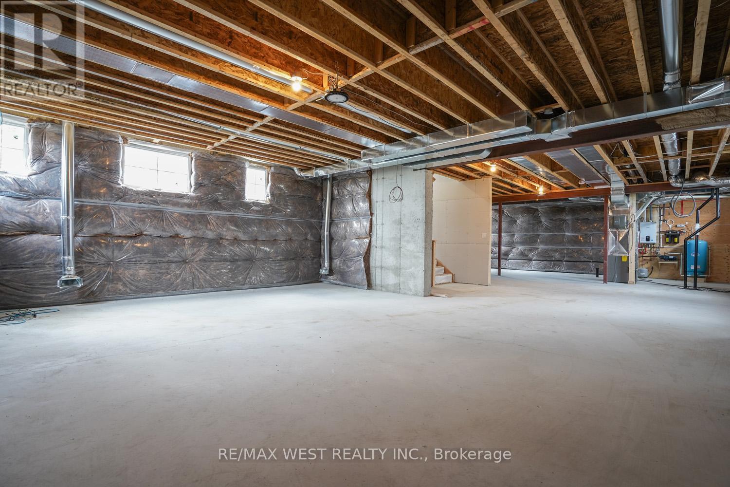 4535 Sideroad 20, New Tecumseth, ON
