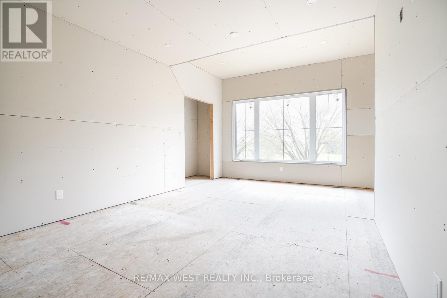 4535 Sideroad 20, New Tecumseth, ON