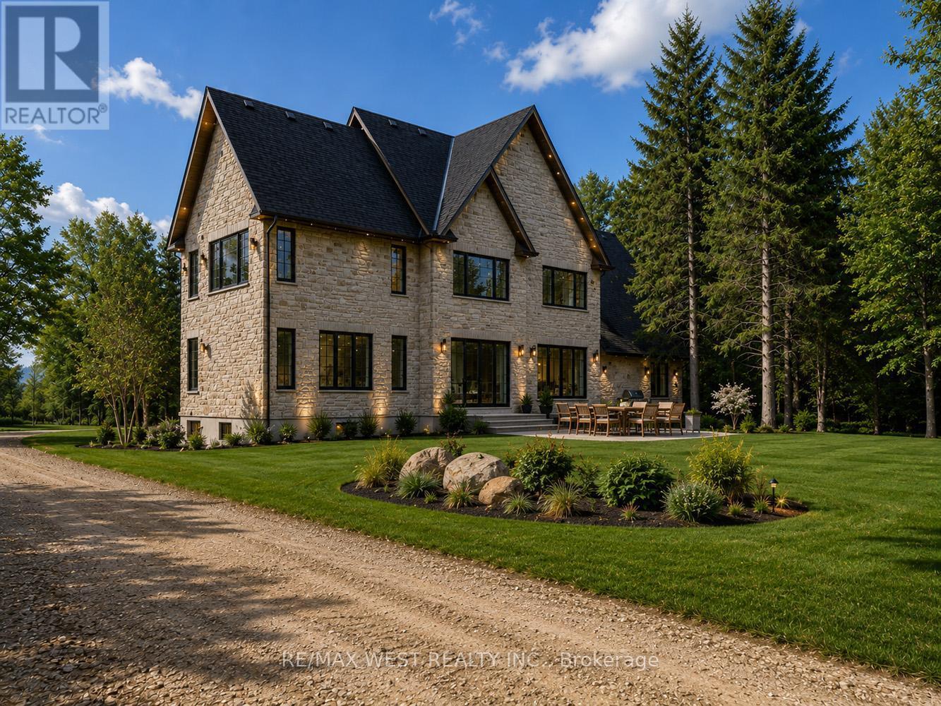 4535 Sideroad 20, New Tecumseth, ON