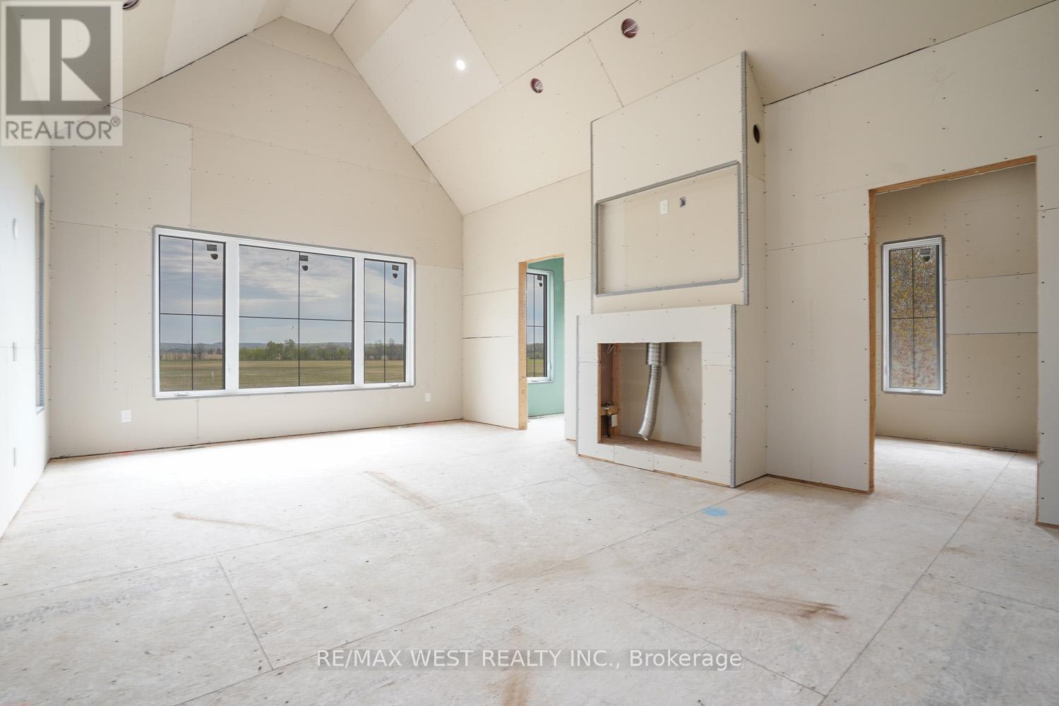 4535 Sideroad 20, New Tecumseth, ON