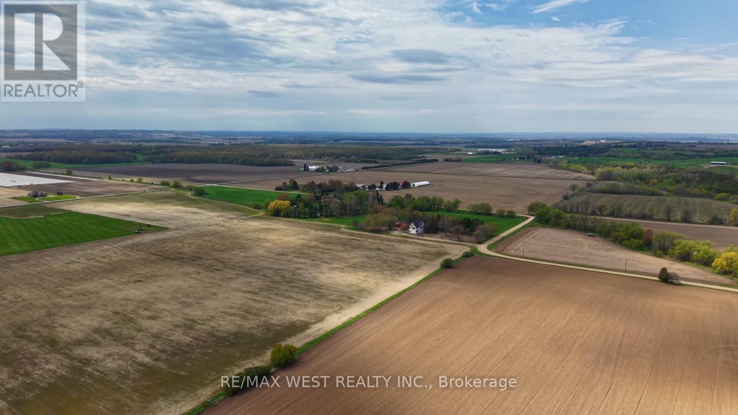 4535 Sideroad 20, New Tecumseth, ON