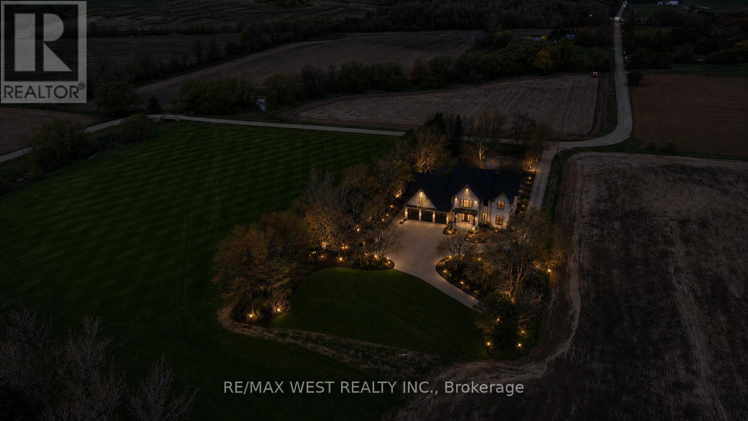 4535 Sideroad 20, New Tecumseth, ON