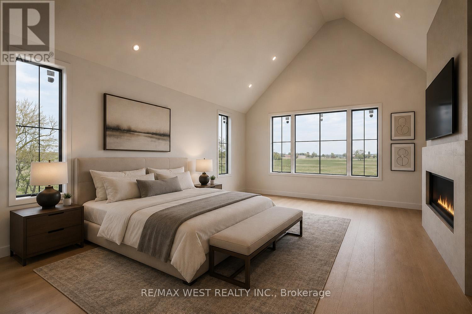 4535 Sideroad 20, New Tecumseth, ON