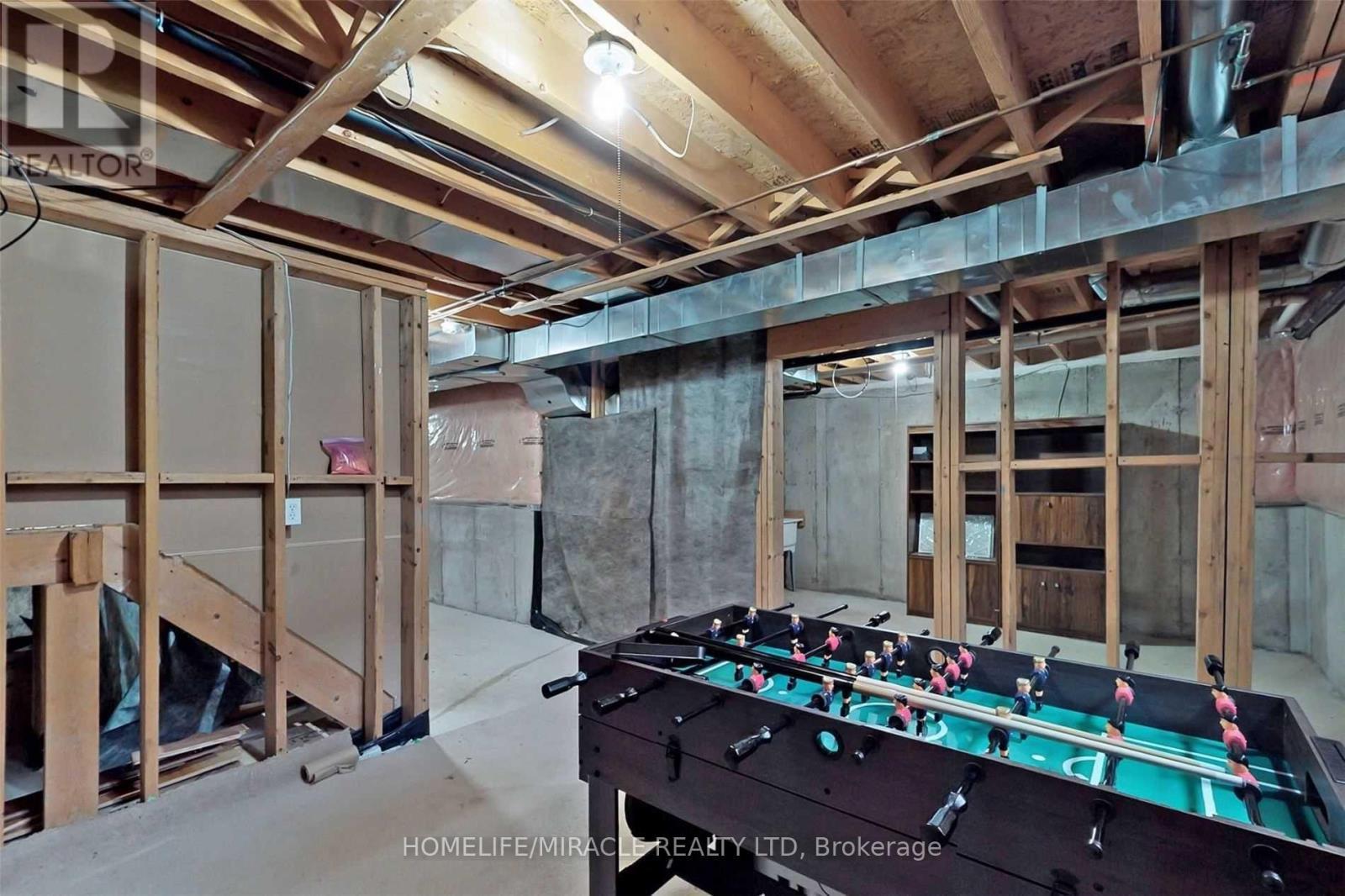 16 Sentimental Way, Brampton, ON