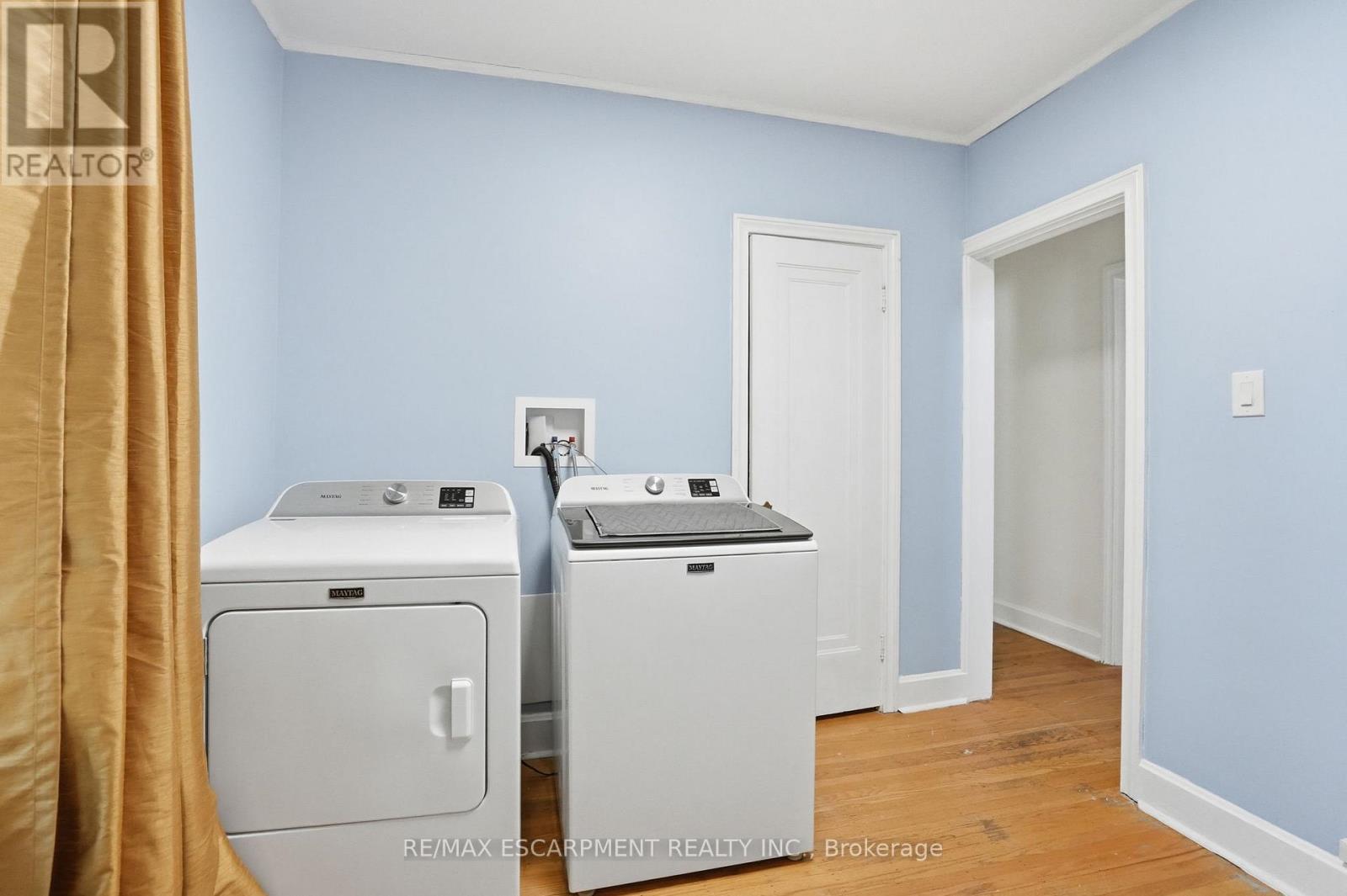 1642 King Street E, Hamilton, ON