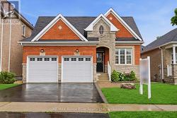 1795 GRANDVIEW STREET N Oshawa (Taunton), ON L1K 0J3