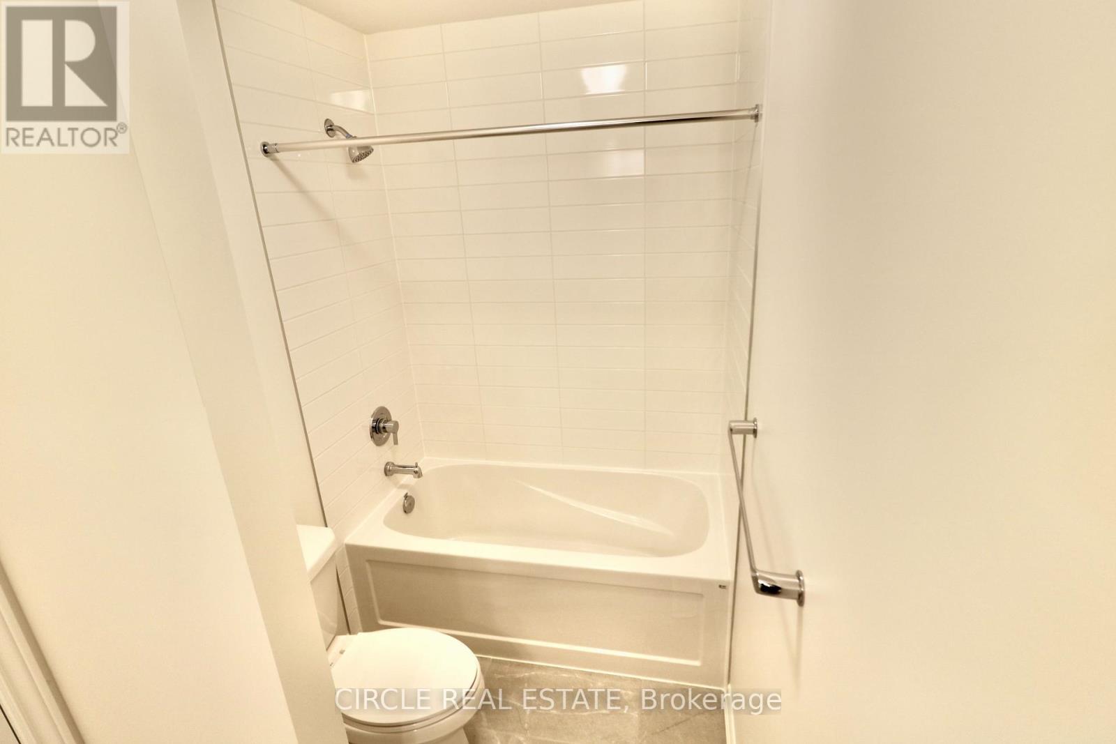 59 Phoenix Boulevard, Barrie, ON