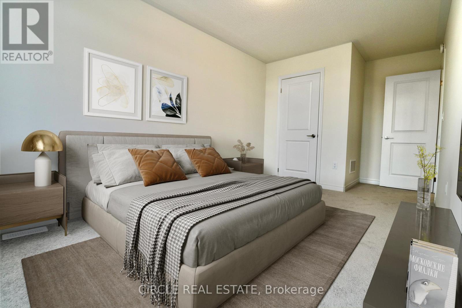 59 Phoenix Boulevard, Barrie, ON