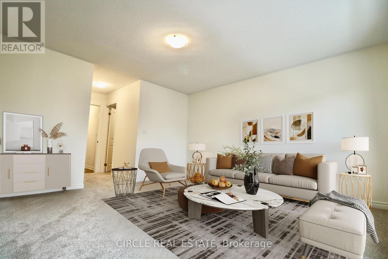 59 Phoenix Boulevard, Barrie, ON