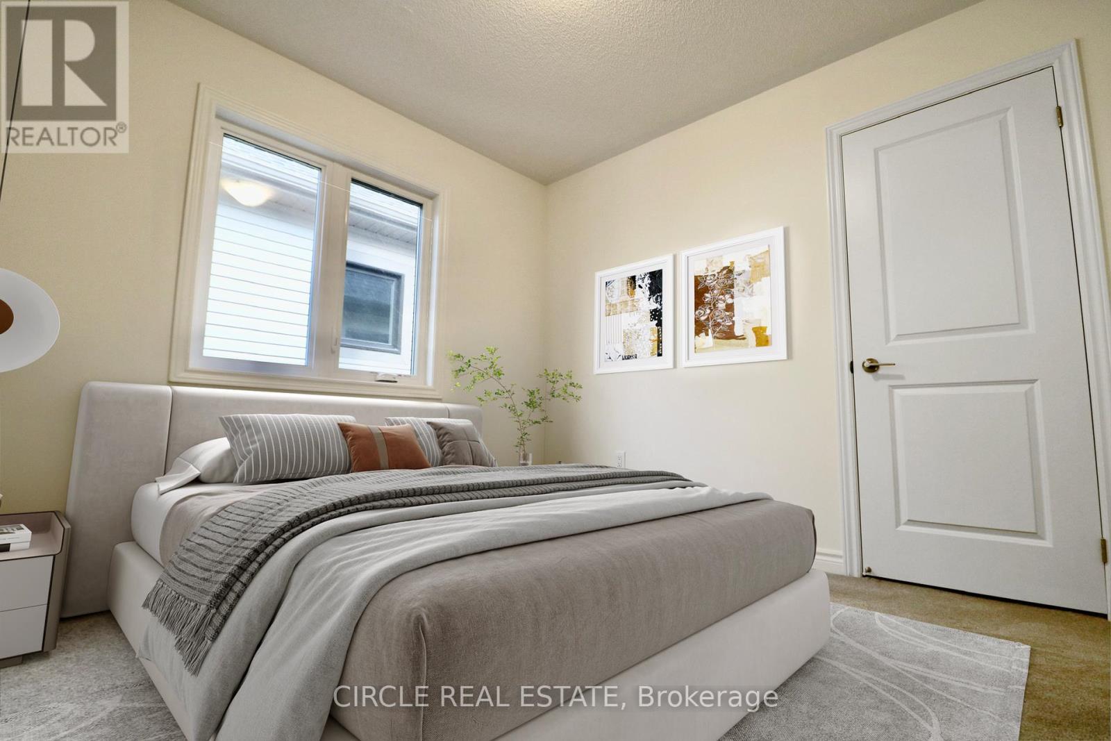 59 Phoenix Boulevard, Barrie, ON