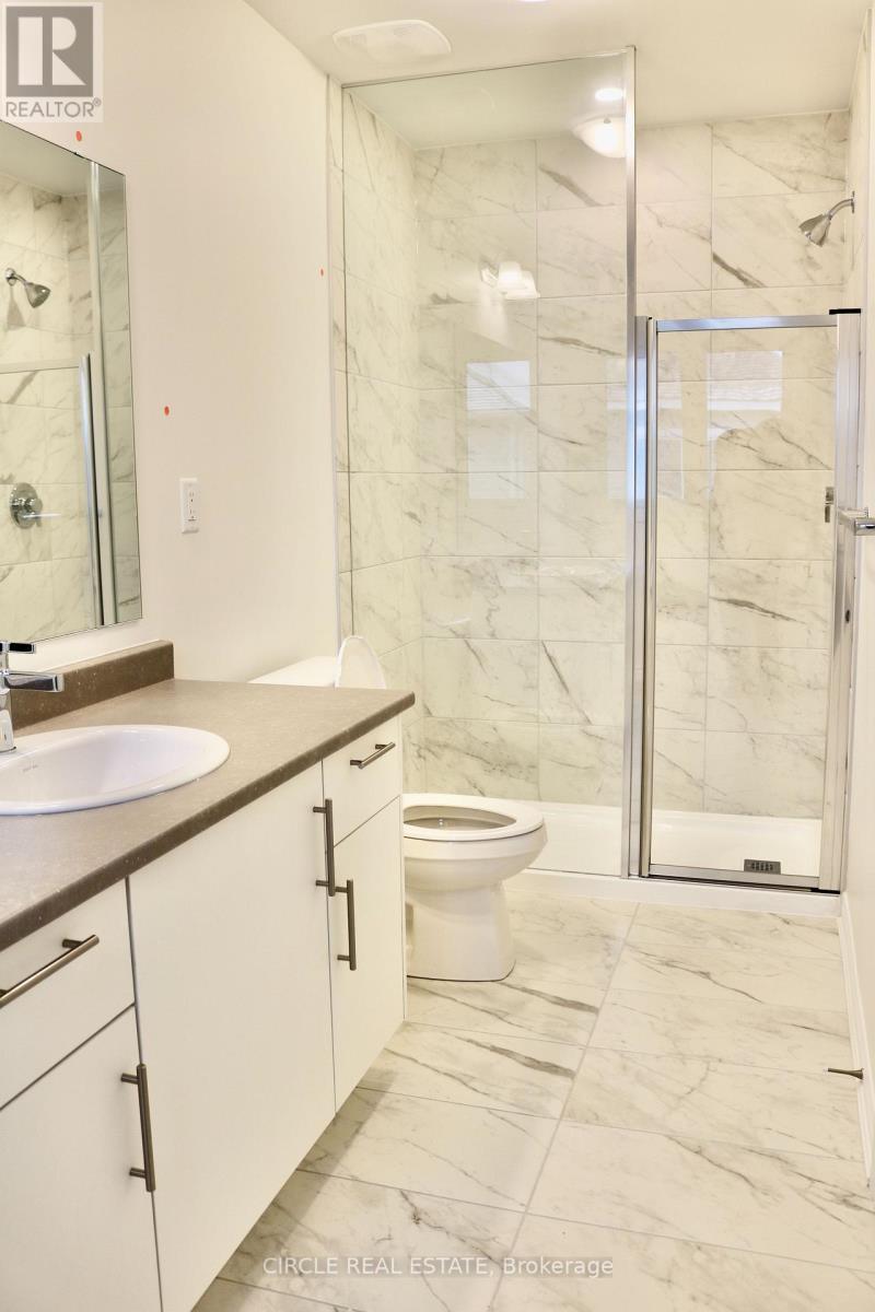 59 Phoenix Boulevard, Barrie, ON