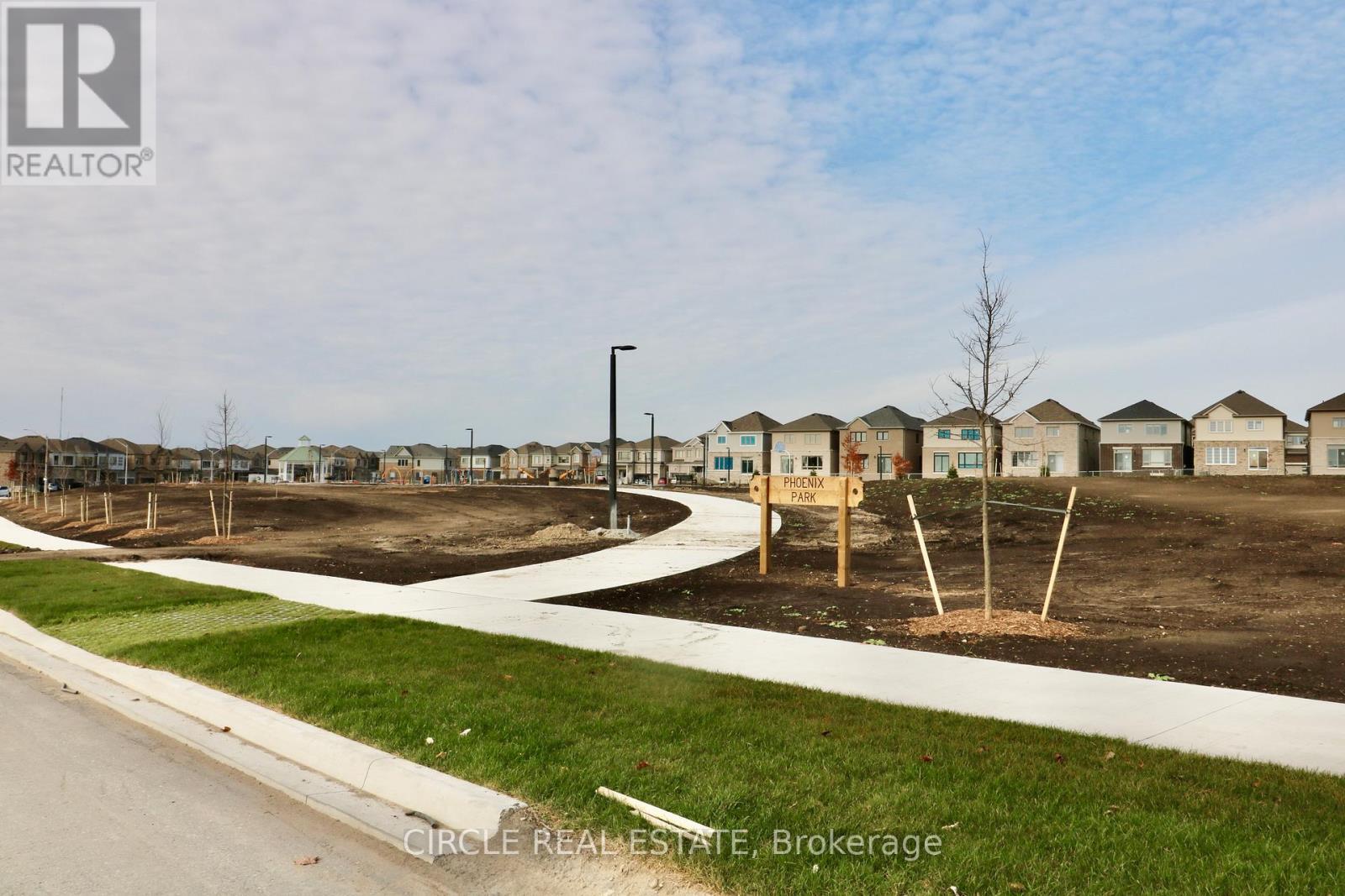 59 Phoenix Boulevard, Barrie, ON