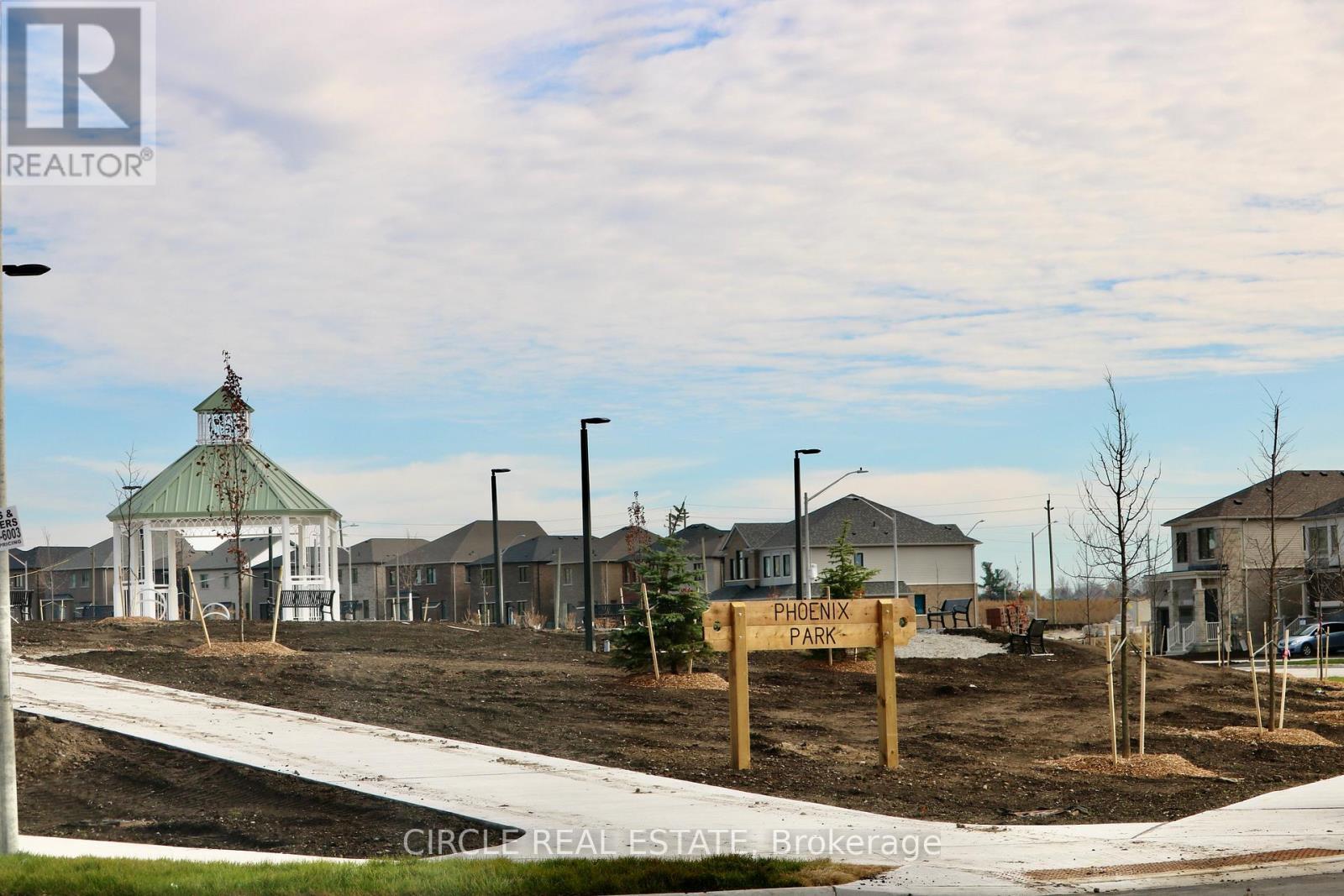 59 Phoenix Boulevard, Barrie, ON