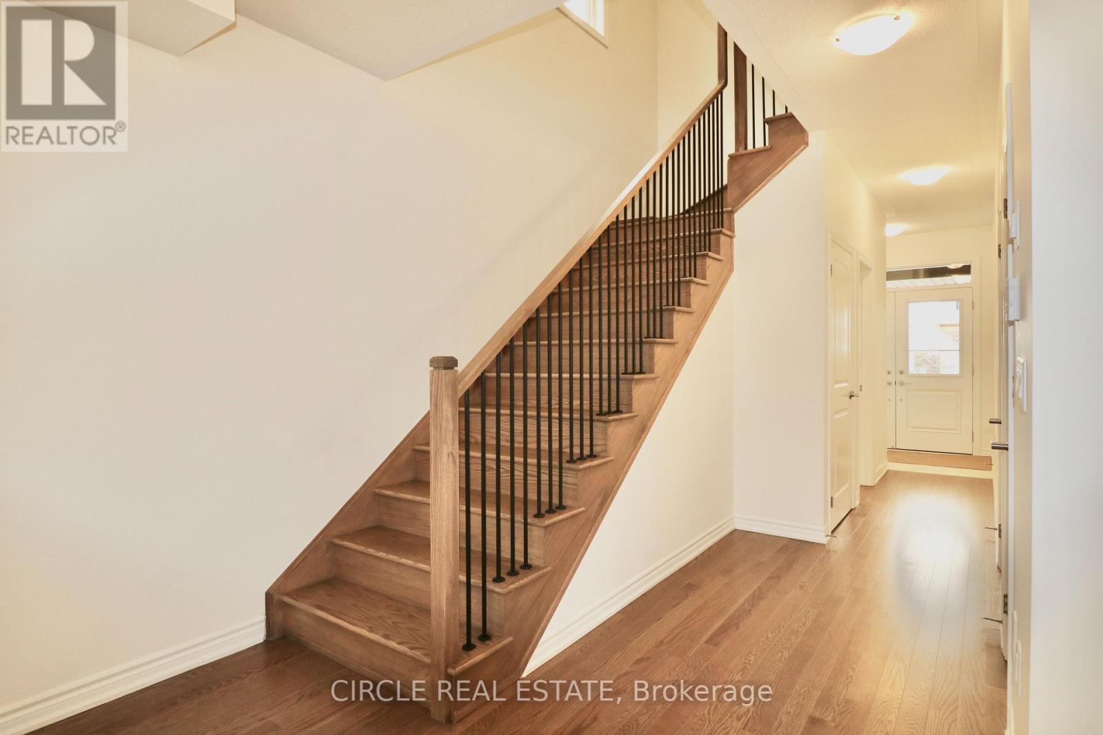 59 Phoenix Boulevard, Barrie, ON