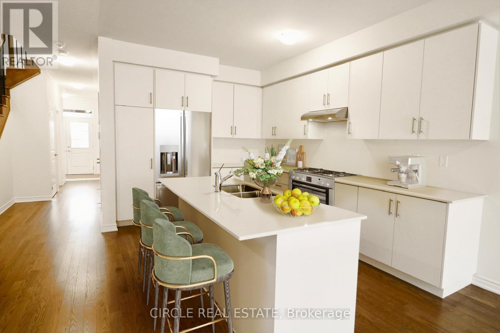 59 Phoenix Boulevard, Barrie, ON