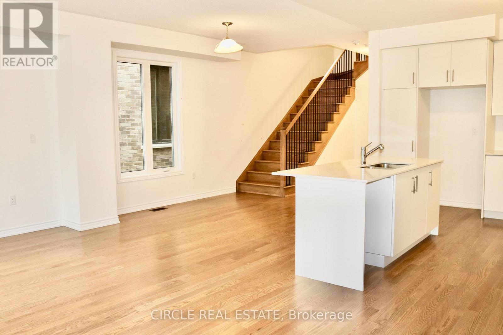 59 Phoenix Boulevard, Barrie, ON