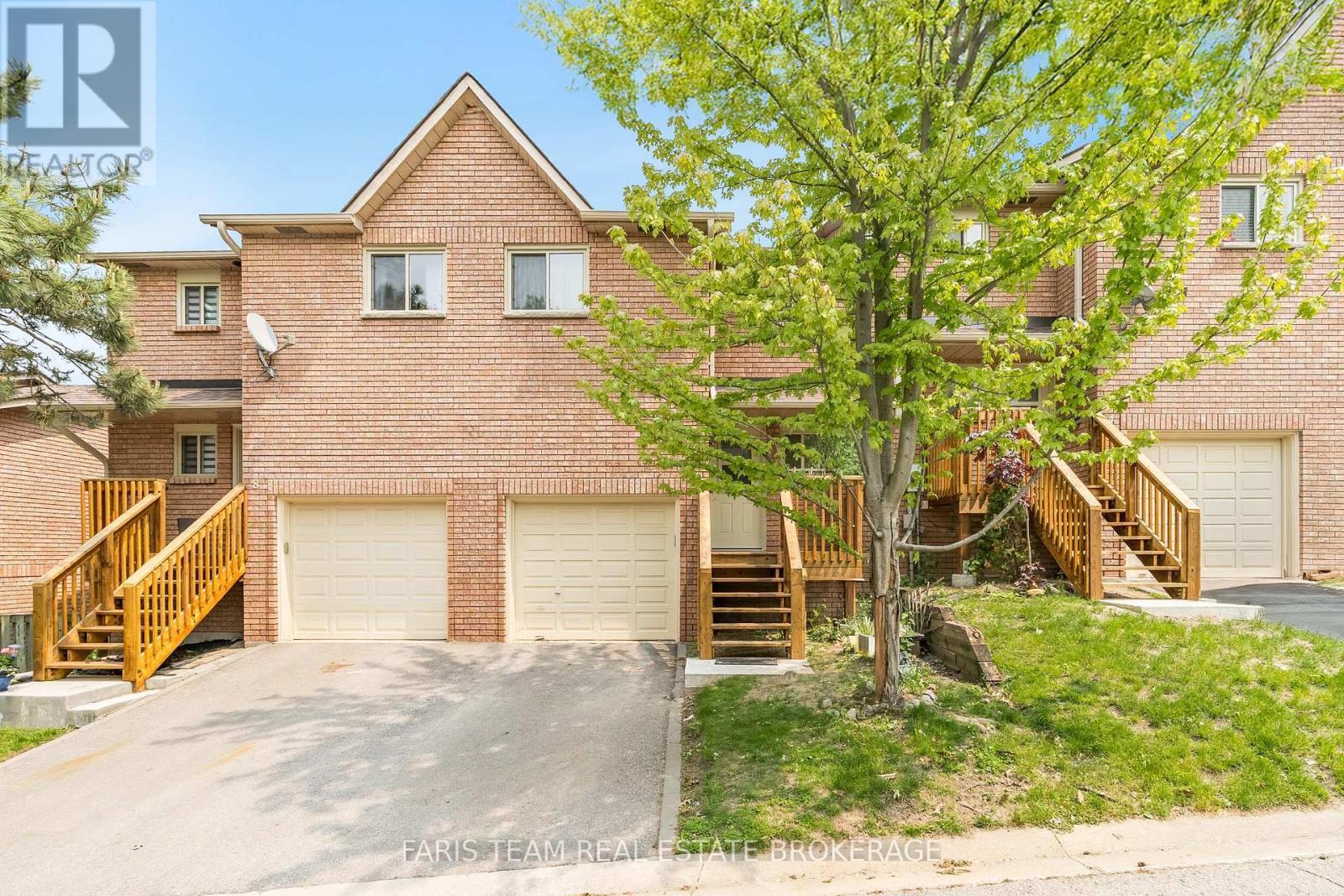 6 Pheasant Trail, Barrie, ON
