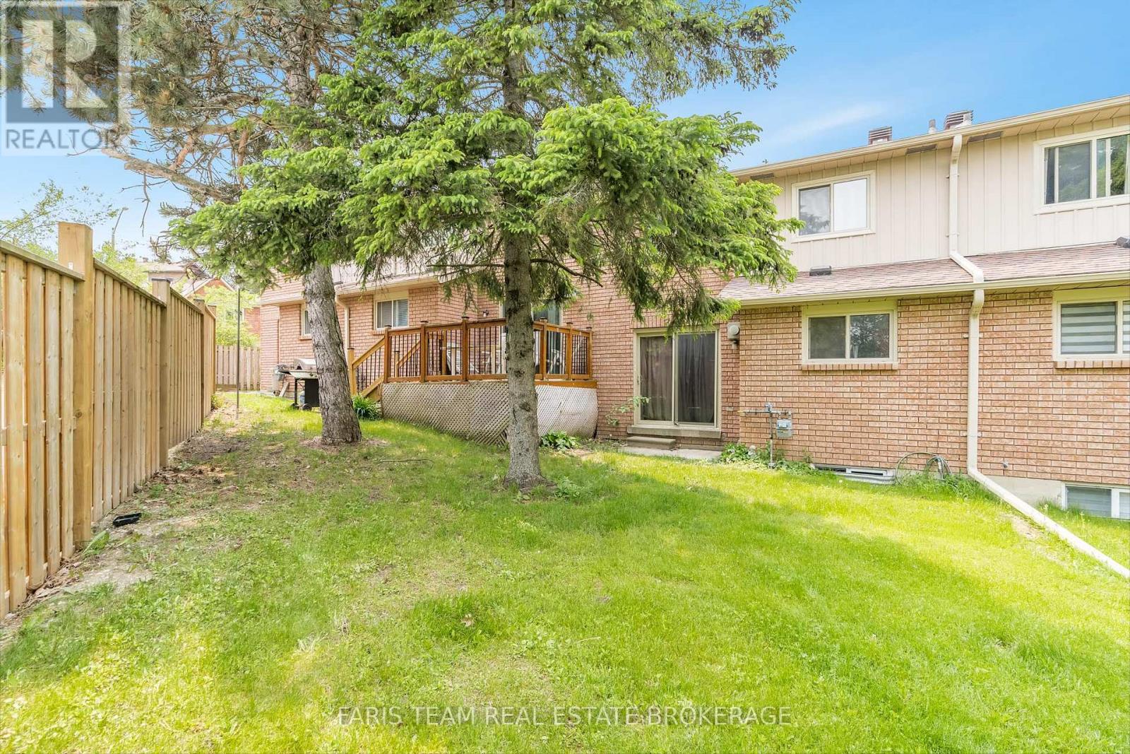 6 Pheasant Trail, Barrie, ON