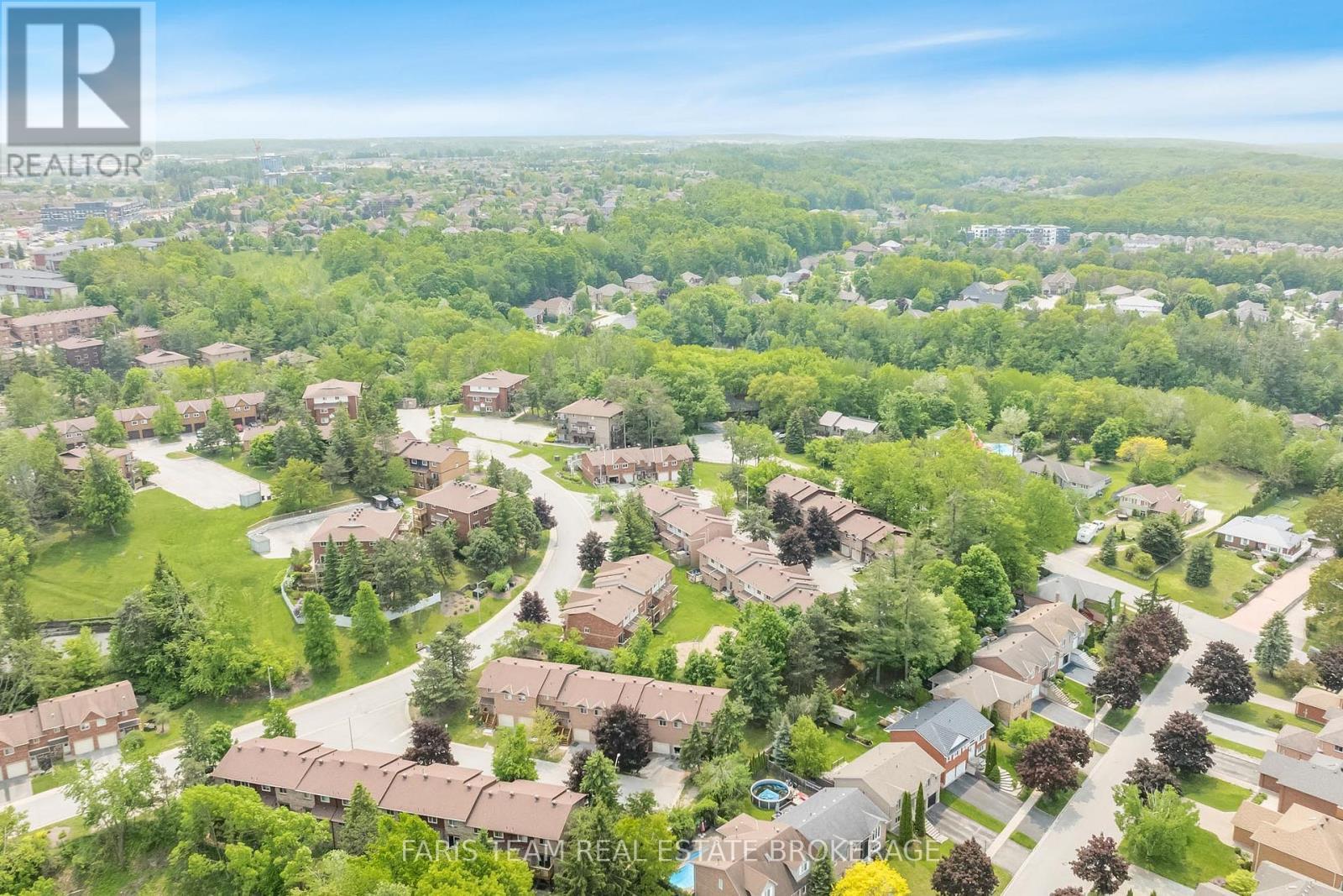 6 Pheasant Trail, Barrie, ON