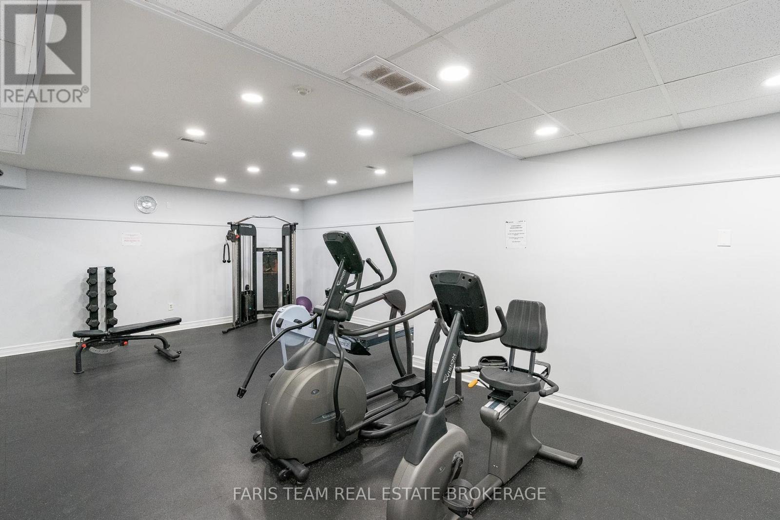 6 Pheasant Trail, Barrie, ON