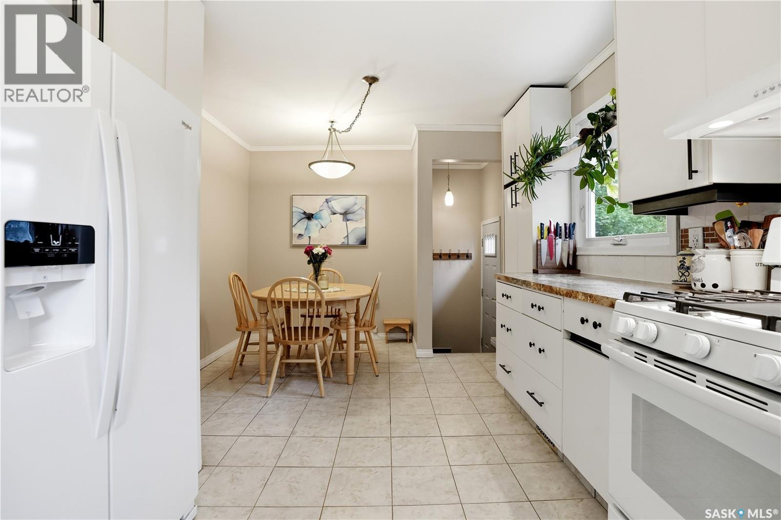 6207 1St Avenue N, Regina, SK